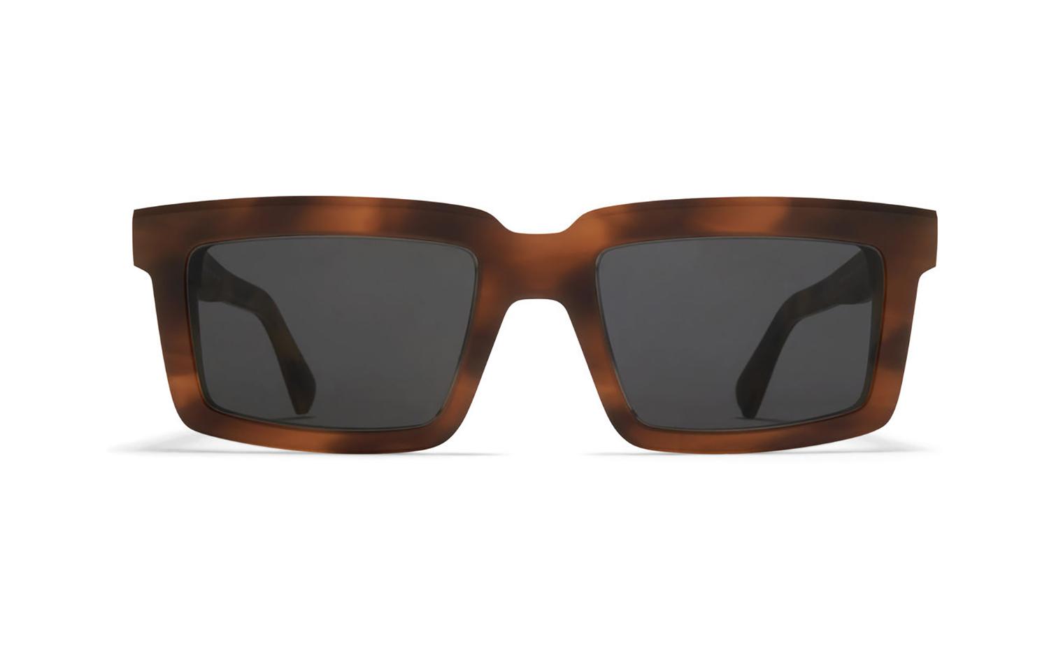 Gallery image for /media/thumbs/100x62.5/media/product_images/MYKITA-Sunglasses-10082827-bfw100fh62.5.jpg