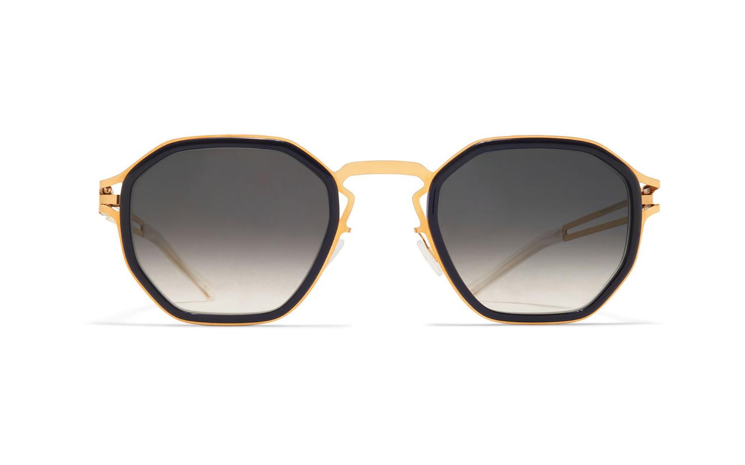 Gallery image for /media/thumbs/100x62.5/media/product_images/MYKITA-Sunglasses-10085041-bfw100fh62.5.jpg
