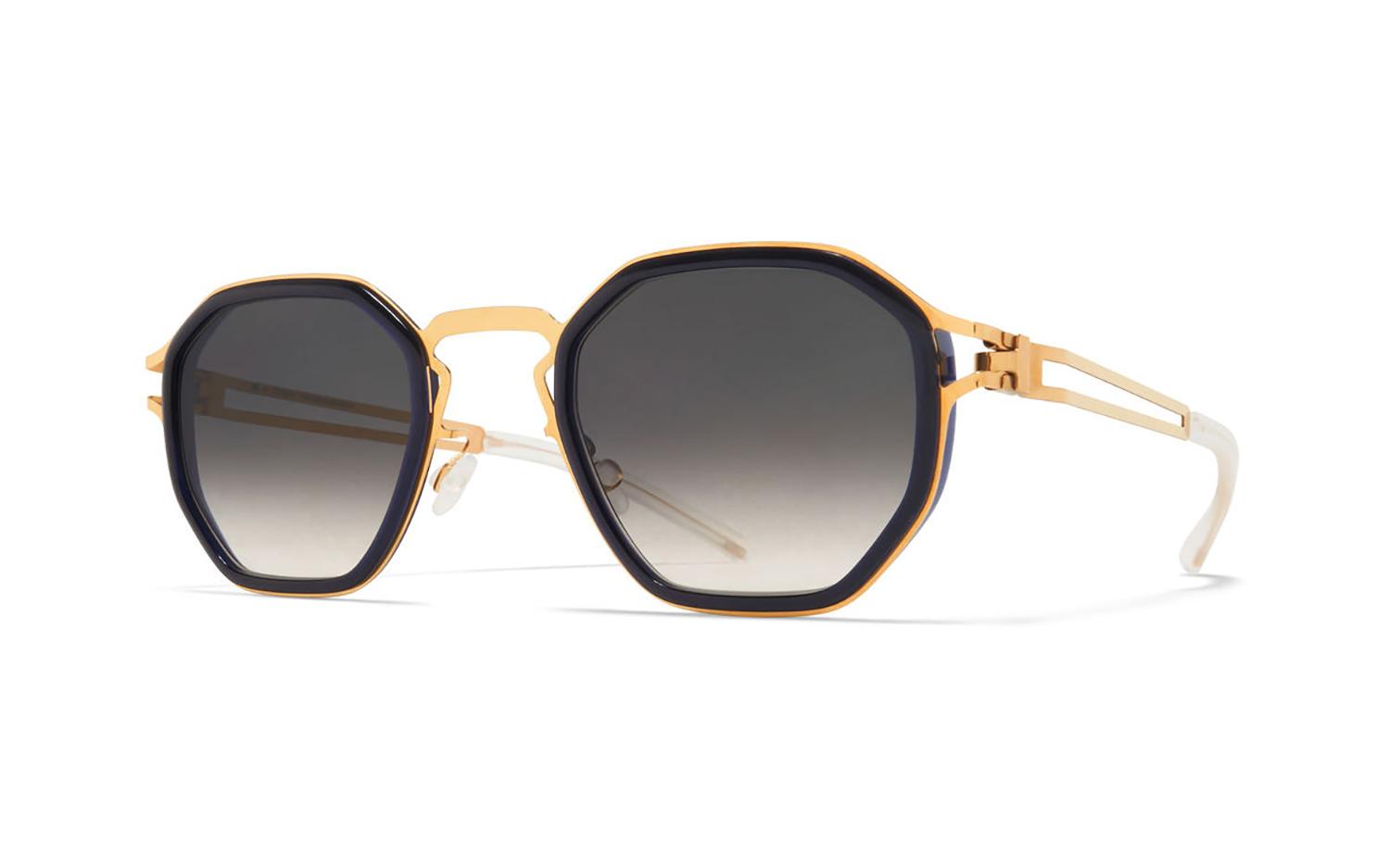 Gallery image for /media/thumbs/100x62.5/media/product_images/MYKITA-Sunglasses-10085041fw100fh62.5.jpg