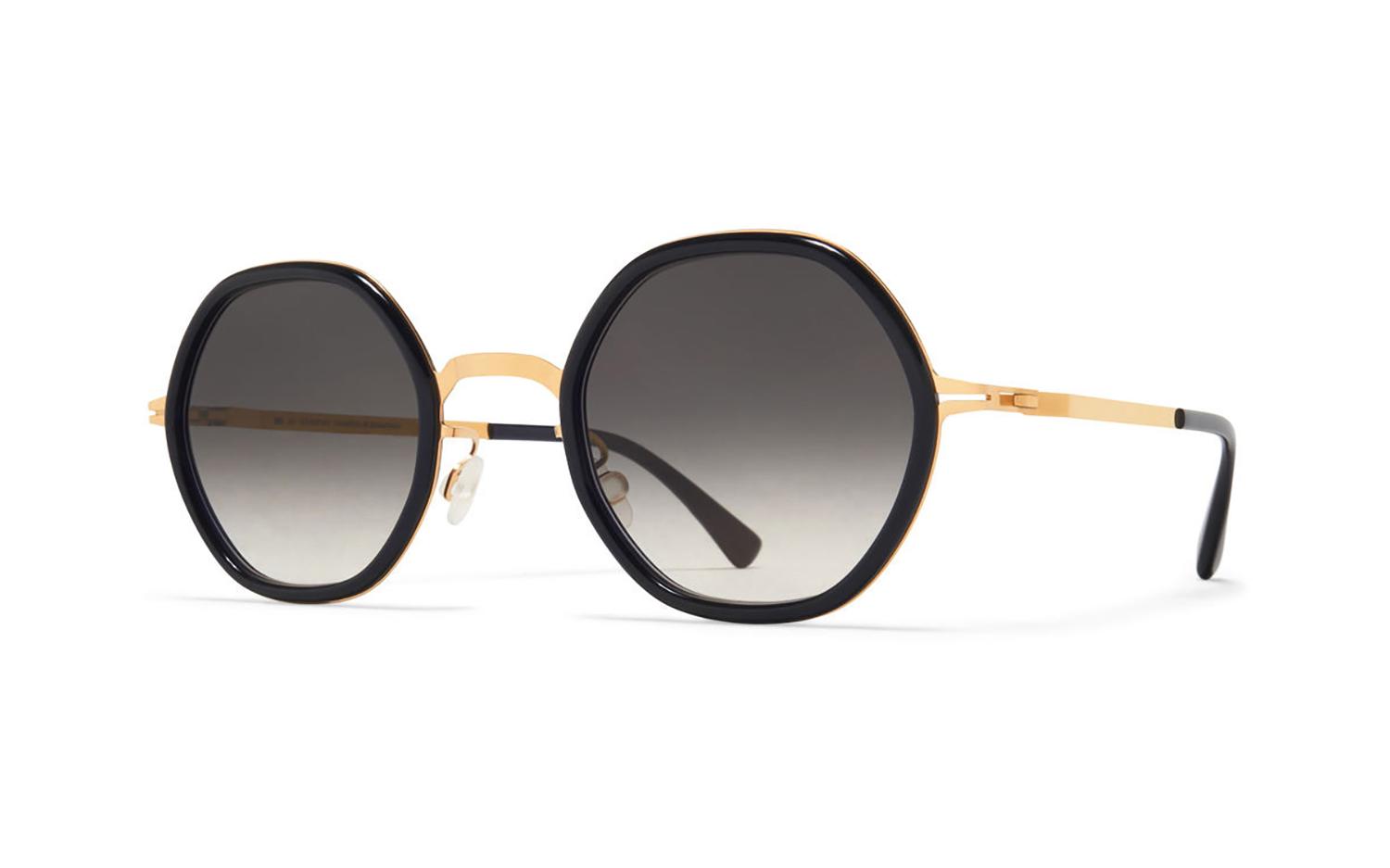 Gallery image for /media/thumbs/100x62.5/media/product_images/MYKITA-Sunglasses-10085970fw100fh62.5.jpg