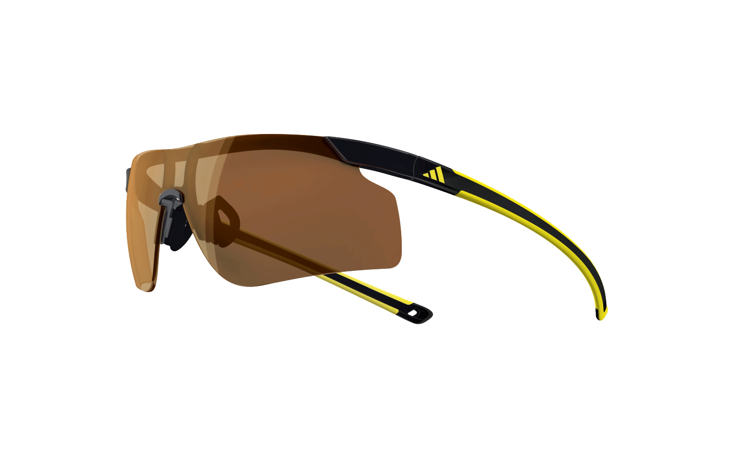 Adidas adizero tempo pro sunglasses best sale