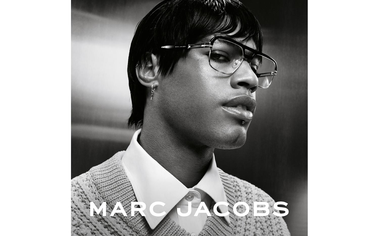 Gallery image for /media/thumbs/100x62.5/media/product_images/Marc-Jacob-Glasses-950x950fw100fh62.5.jpg