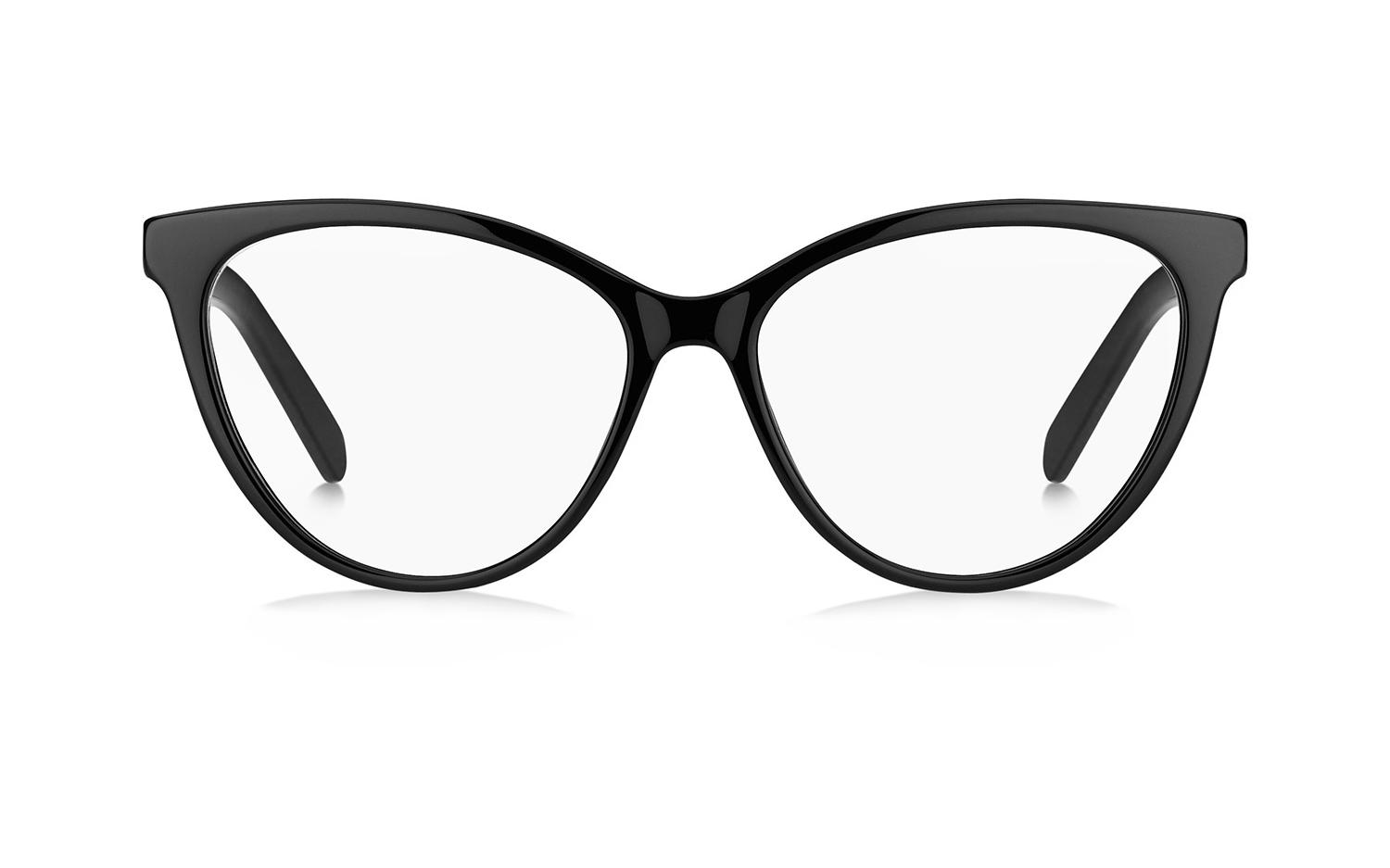 Gallery image for /media/thumbs/100x62.5/media/product_images/Marc-Jacobs--Glasses-MARC560_807_P02fw100fh62.5.jpg