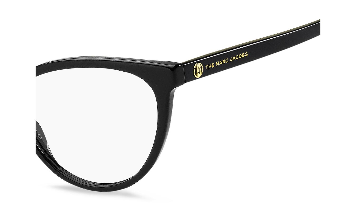 Gallery image for /media/thumbs/100x62.5/media/product_images/Marc-Jacobs--Glasses-MARC560_807_P07fw100fh62.5.jpg