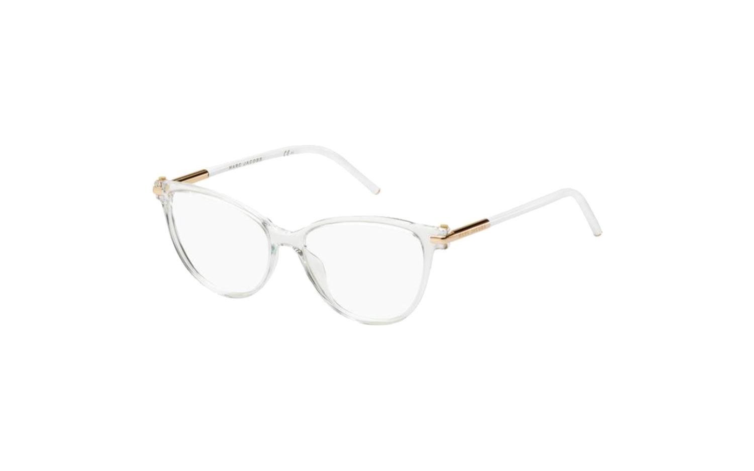 Gallery image for /media/thumbs/100x62.5/media/product_images/Marc-Jacobs-Glasses-MARC-50-E02fw100fh62.5.jpg