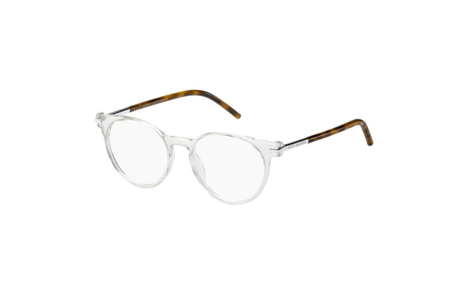 Gallery image for /media/thumbs/100x62.5/media/product_images/Marc-Jacobs-Glasses-MARC-51-TPDfw100fh62.5.jpg