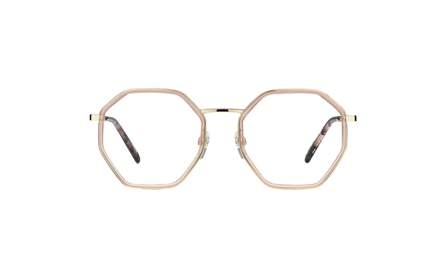 Gallery image for /media/thumbs/100x62.5/media/product_images/Marc-Jacobs-Glasses-MARC-538-FWM-50-afw100fh62.5.jpg
