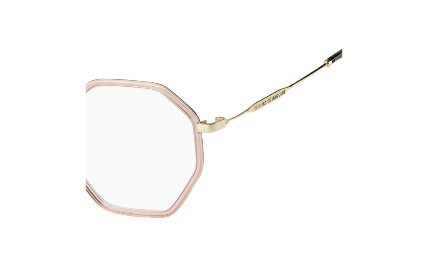 Gallery image for /media/thumbs/100x62.5/media/product_images/Marc-Jacobs-Glasses-MARC-538-FWM-50-bfw100fh62.5.jpg