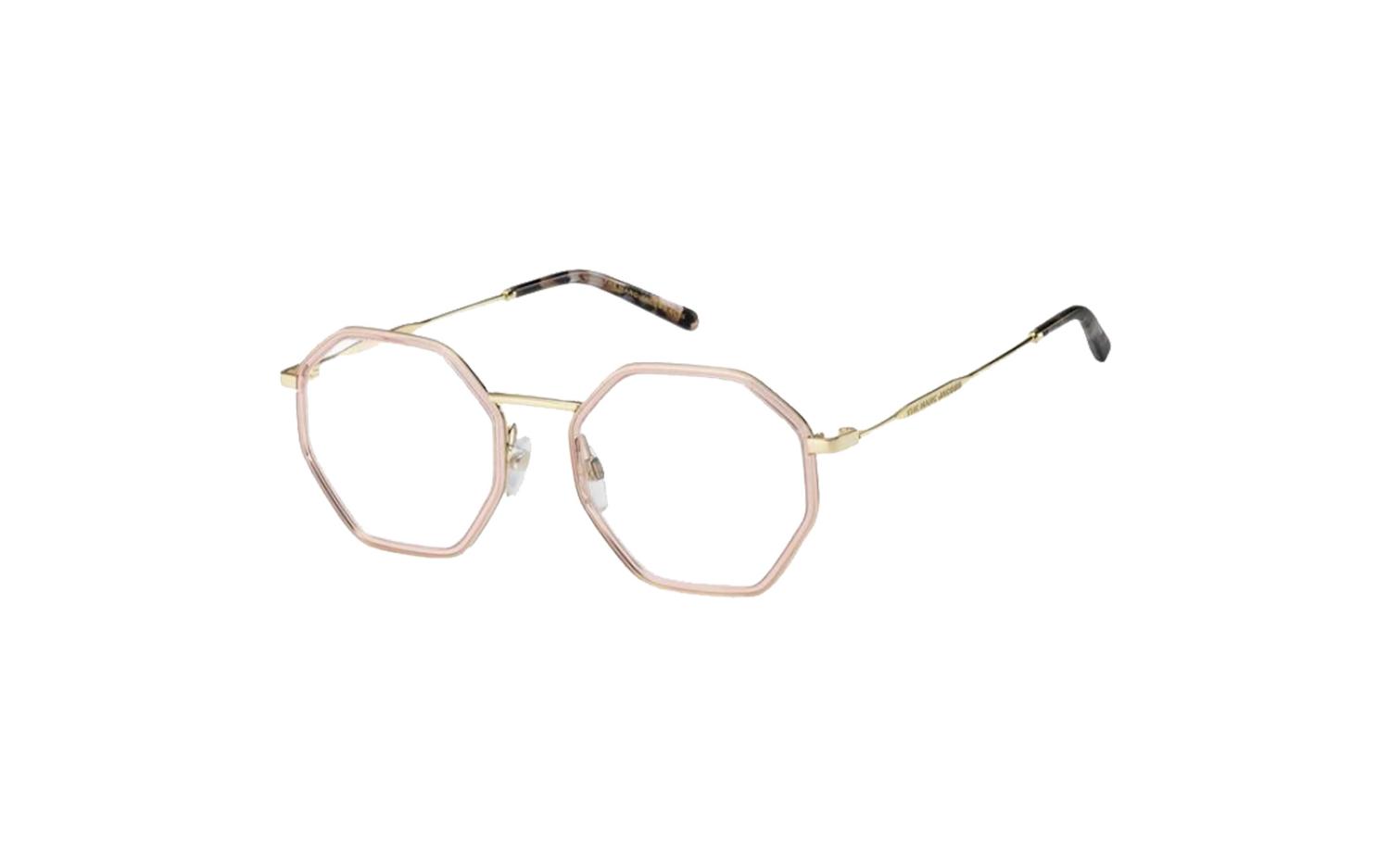 Gallery image for /media/thumbs/100x62.5/media/product_images/Marc-Jacobs-Glasses-MARC-538-FWM-50fw100fh62.5.jpg