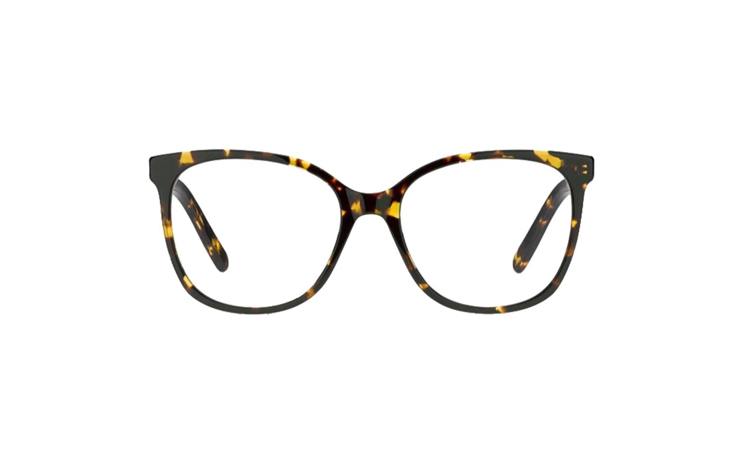 Gallery image for /media/thumbs/100x62.5/media/product_images/Marc-Jacobs-Glasses-MARC-540-WR9-53-afw100fh62.5.jpg