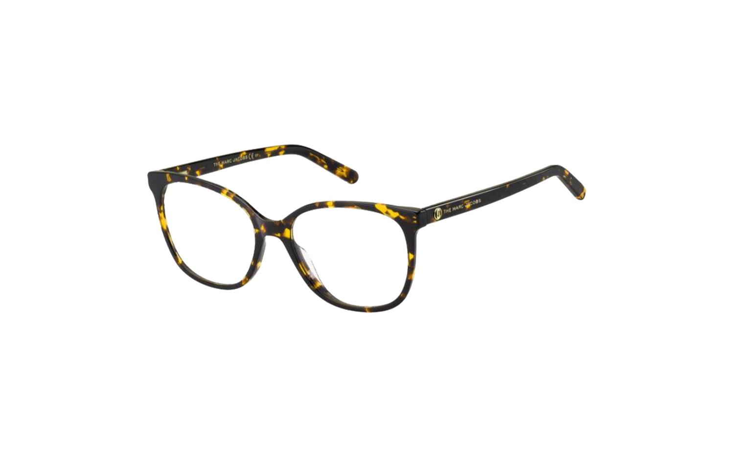 Gallery image for /media/thumbs/100x62.5/media/product_images/Marc-Jacobs-Glasses-MARC-540-WR9-53fw100fh62.5.jpg