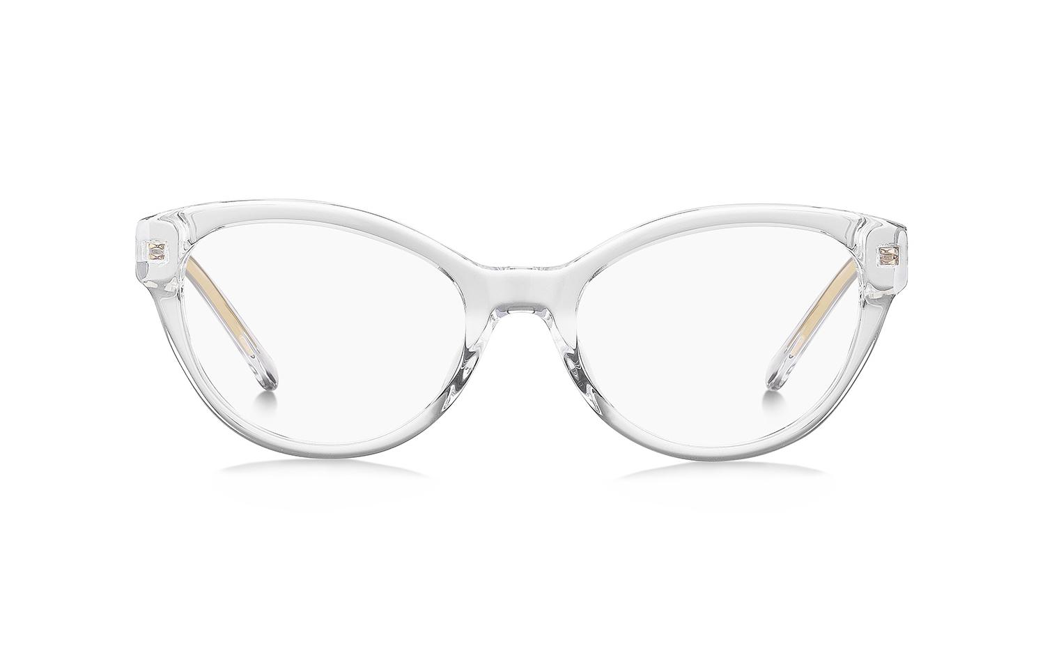 Gallery image for /media/thumbs/100x62.5/media/product_images/Marc-Jacobs-Glasses-MARC-628-900-afw100fh62.5.jpg