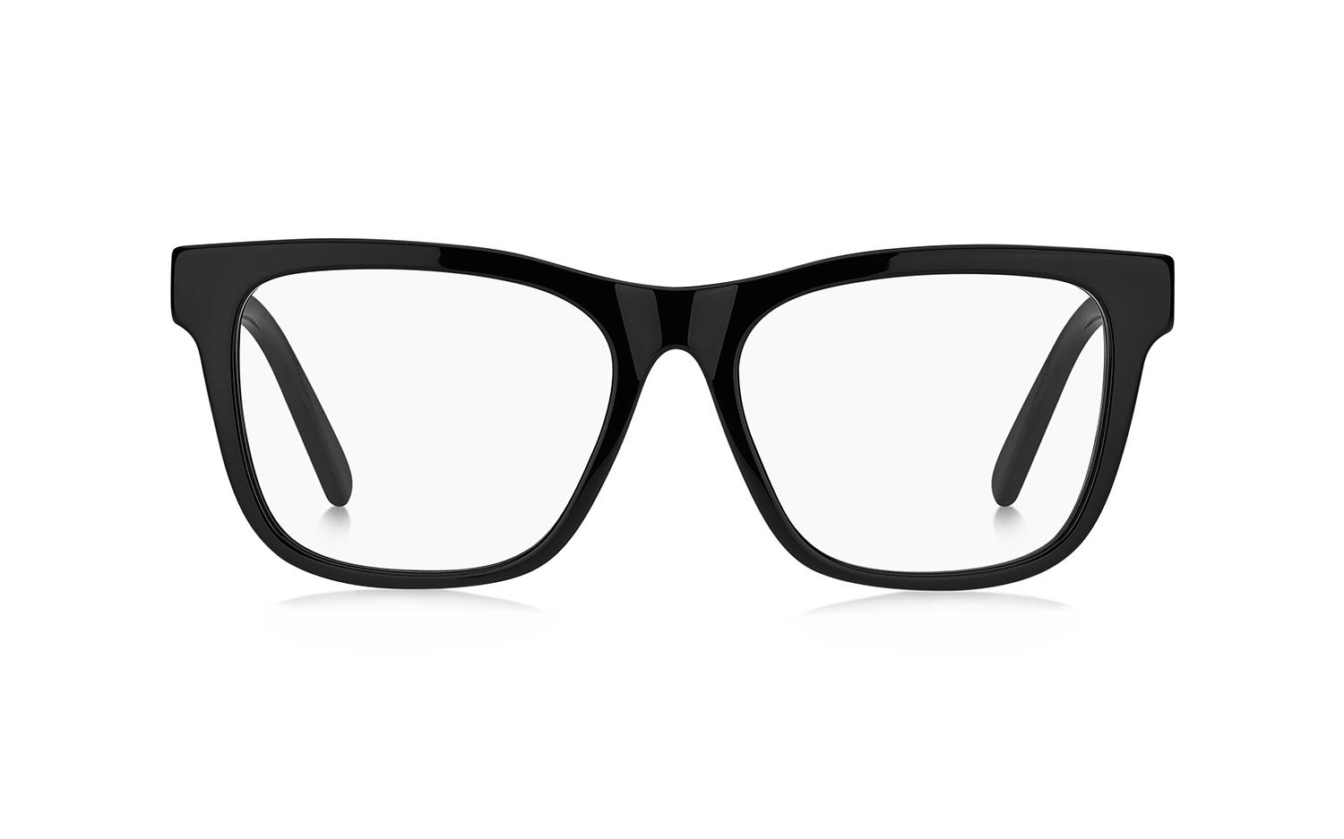 Gallery image for /media/thumbs/100x62.5/media/product_images/Marc-Jacobs-Glasses-MARC-630-807-afw100fh62.5.jpg