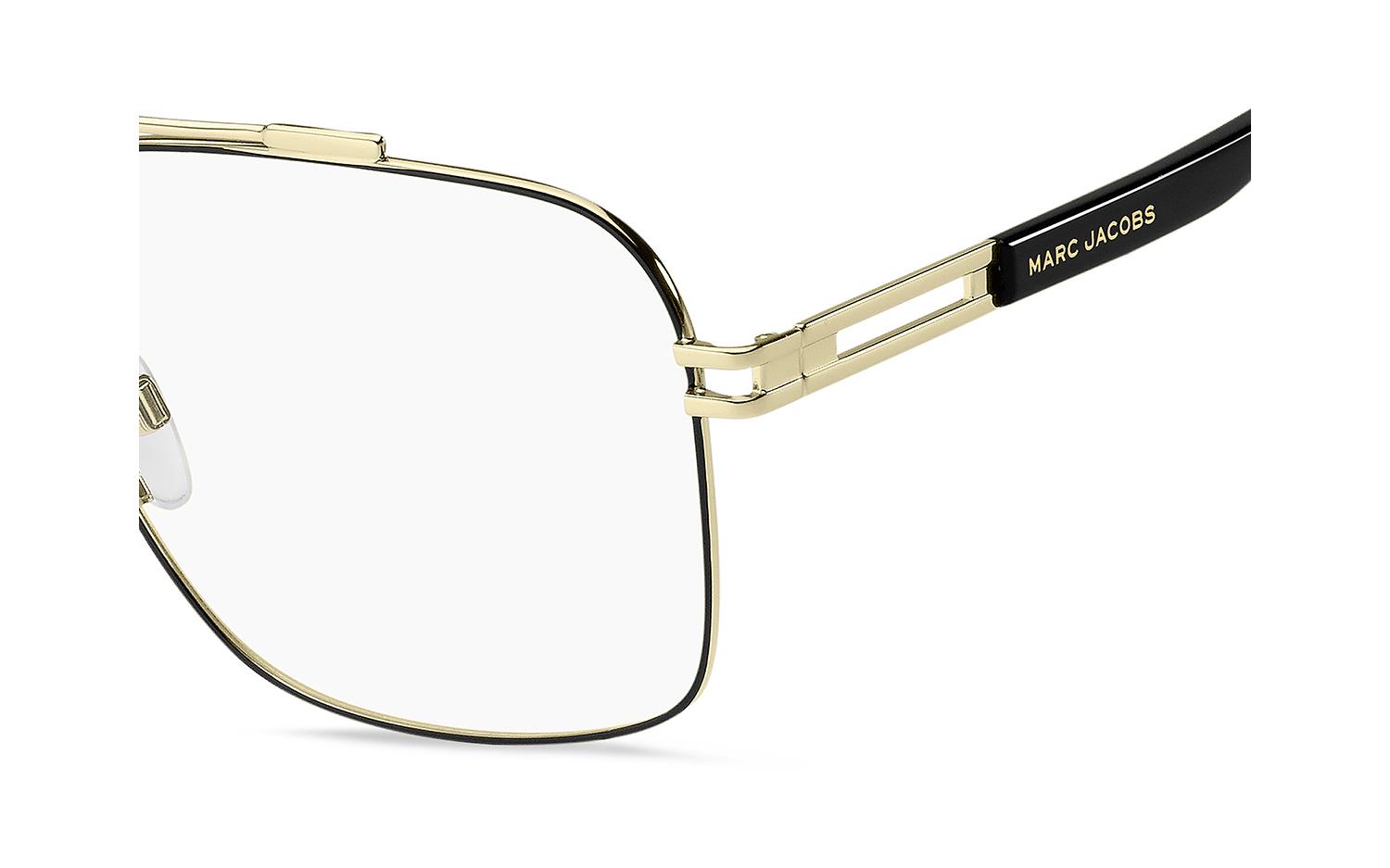 Gallery image for /media/thumbs/100x62.5/media/product_images/Marc-Jacobs-Glasses-MARC-634-RHL-bfw100fh62.5.jpg