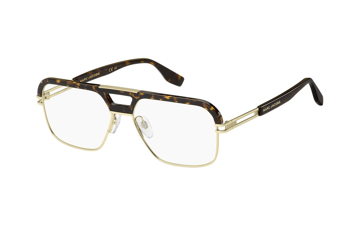 Gallery image for /media/thumbs/100x62.5/media/product_images/Marc-Jacobs-Glasses-MARC-677-06J-afw100fh62.5.jpg