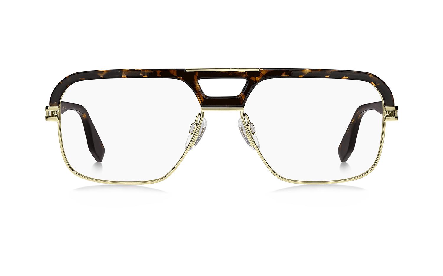 Gallery image for /media/thumbs/100x62.5/media/product_images/Marc-Jacobs-Glasses-MARC-677-06J-bfw100fh62.5.jpg