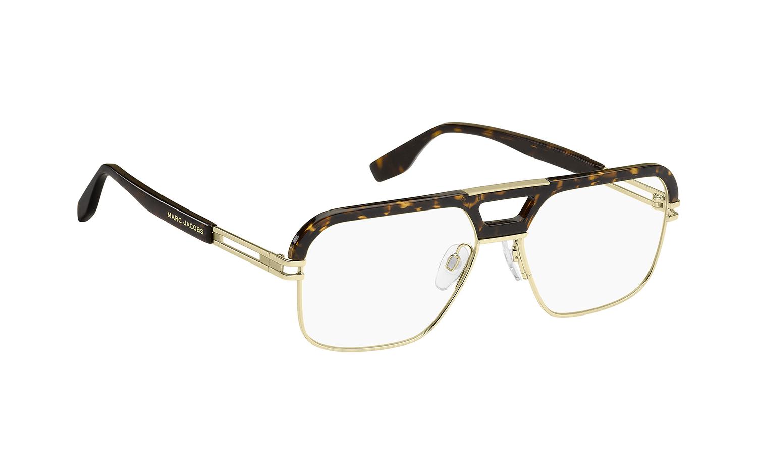 Gallery image for /media/thumbs/100x62.5/media/product_images/Marc-Jacobs-Glasses-MARC-677-06J-cfw100fh62.5.jpg