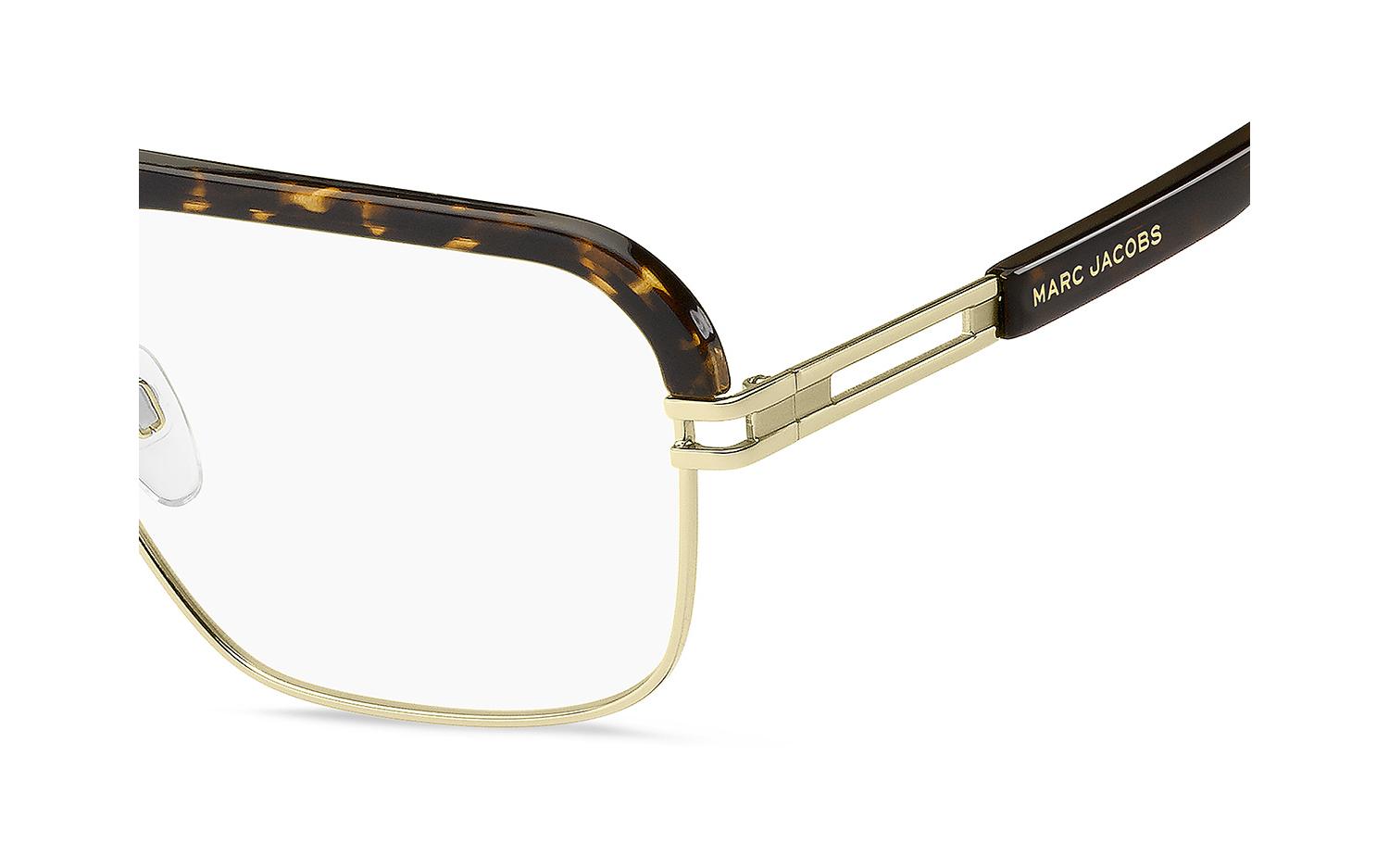Gallery image for /media/thumbs/100x62.5/media/product_images/Marc-Jacobs-Glasses-MARC-677-06J-dfw100fh62.5.jpg