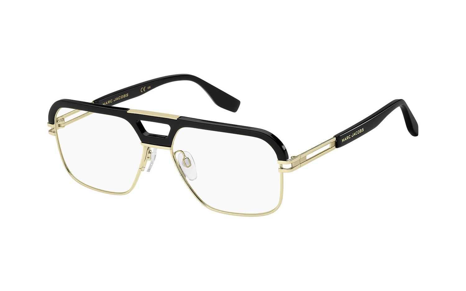 Gallery image for /media/thumbs/100x62.5/media/product_images/Marc-Jacobs-Glasses-MARC-677-RHL-afw100fh62.5.jpg