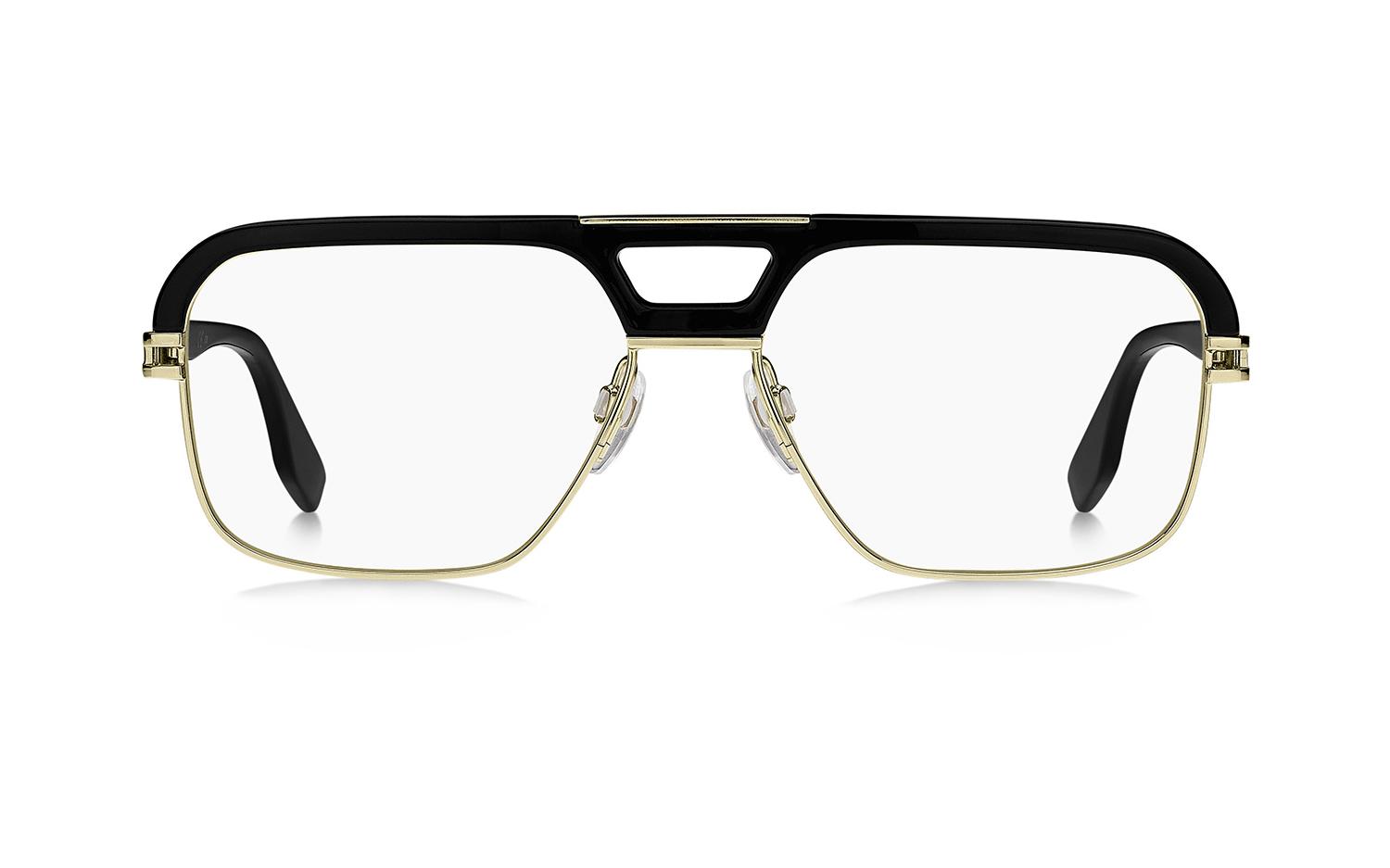 Gallery image for /media/thumbs/100x62.5/media/product_images/Marc-Jacobs-Glasses-MARC-677-RHL-bfw100fh62.5.jpg