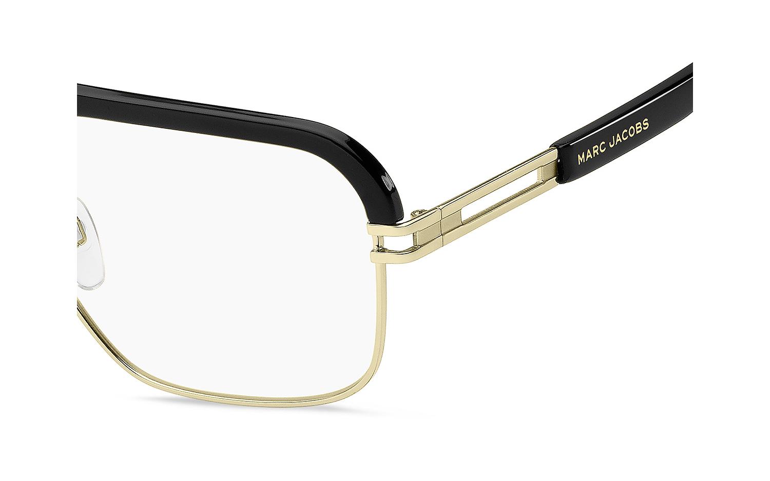 Gallery image for /media/thumbs/100x62.5/media/product_images/Marc-Jacobs-Glasses-MARC-677-RHL-dfw100fh62.5.jpg