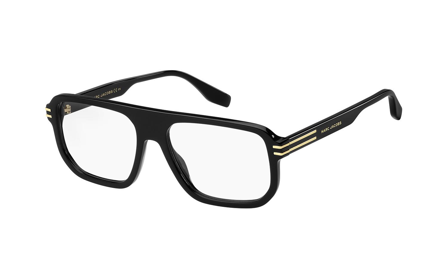 Gallery image for /media/thumbs/100x62.5/media/product_images/Marc-Jacobs-Glasses-MARC-682-807-afw100fh62.5.jpg