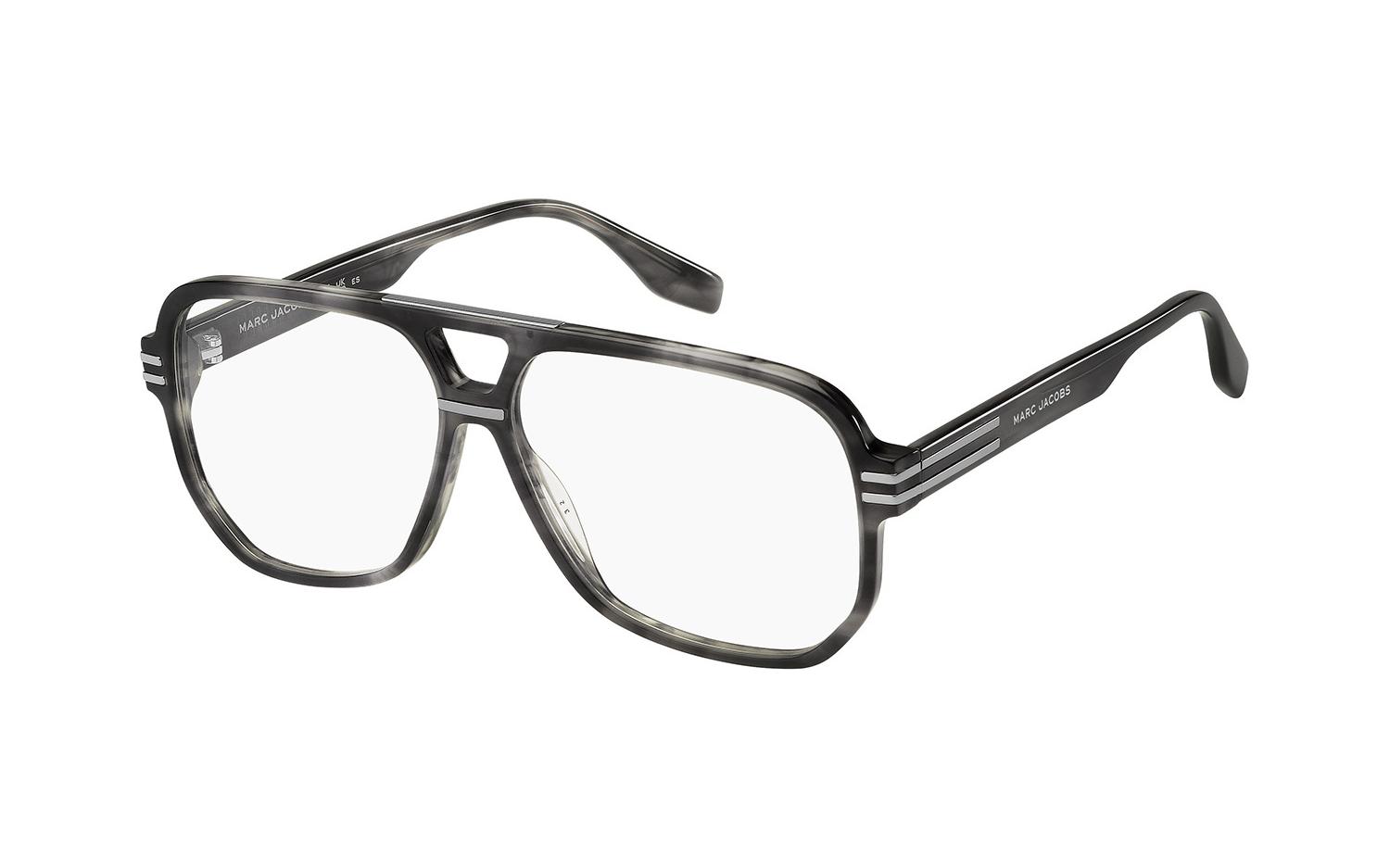 Gallery image for /media/thumbs/100x62.5/media/product_images/Marc-Jacobs-Glasses-MARC-718-2W8-11-afw100fh62.5.jpg