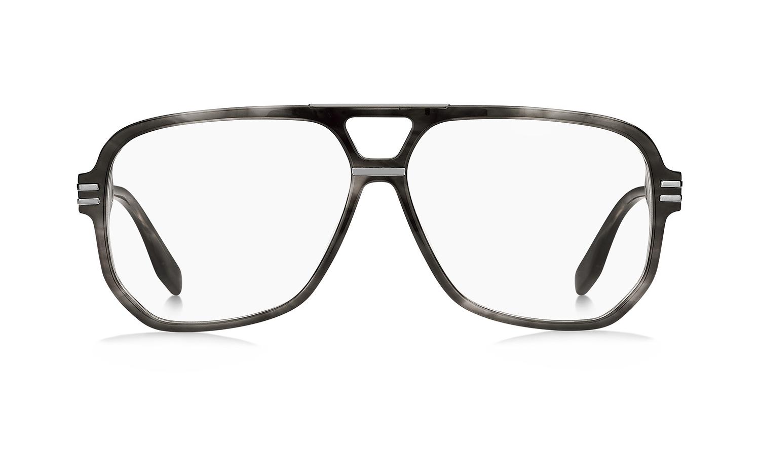 Gallery image for /media/thumbs/100x62.5/media/product_images/Marc-Jacobs-Glasses-MARC-718-2W8-11-bfw100fh62.5.jpg