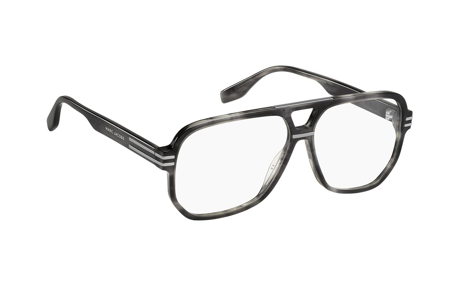 Gallery image for /media/thumbs/100x62.5/media/product_images/Marc-Jacobs-Glasses-MARC-718-2W8-11-cfw100fh62.5.jpg
