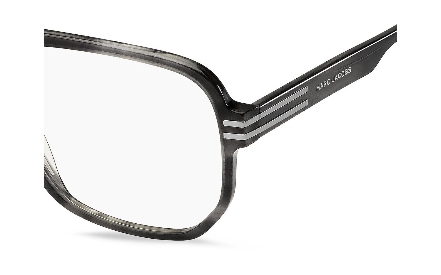 Gallery image for /media/thumbs/100x62.5/media/product_images/Marc-Jacobs-Glasses-MARC-718-2W8-11-dfw100fh62.5.jpg