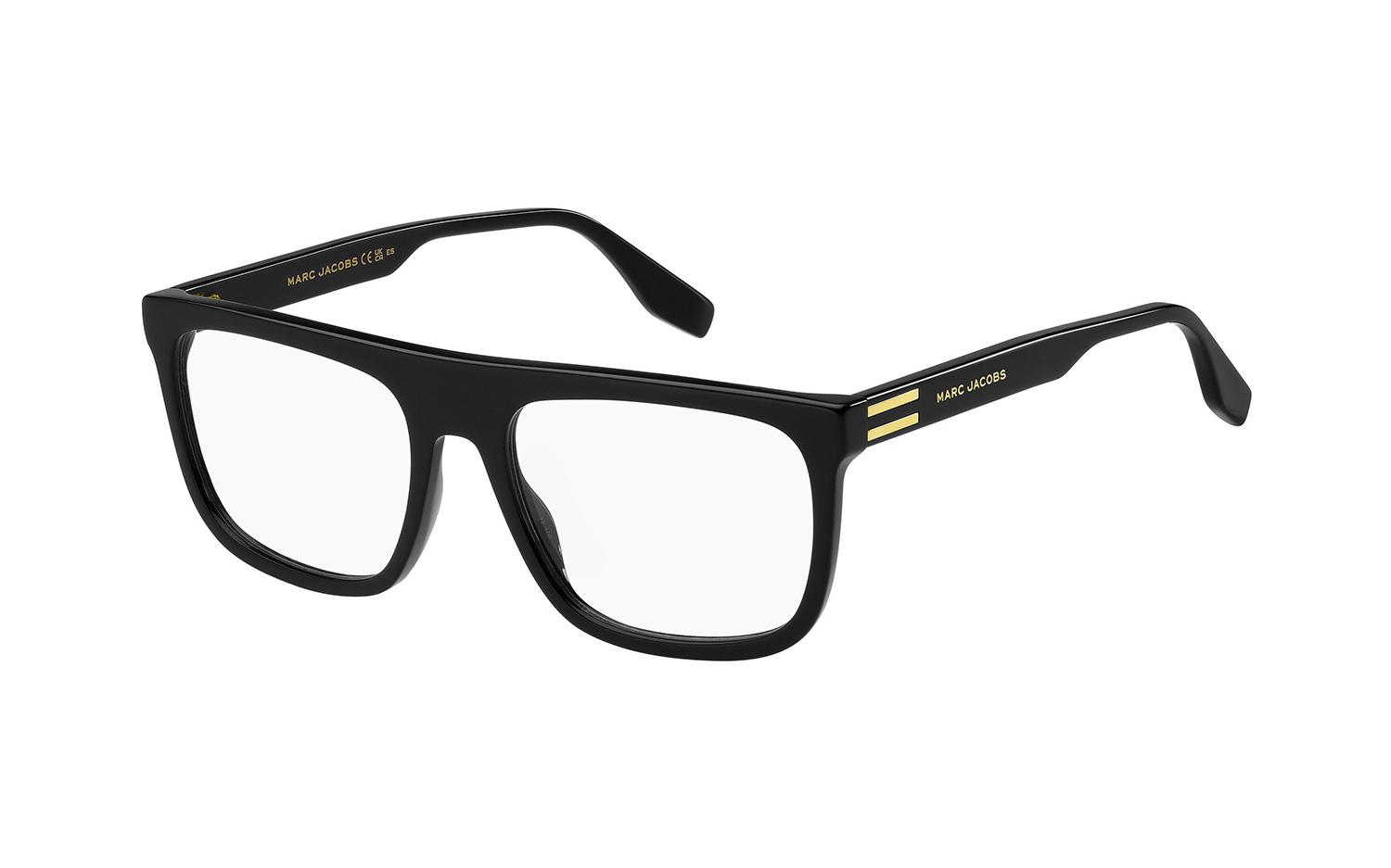 Gallery image for /media/thumbs/100x62.5/media/product_images/Marc-Jacobs-Glasses-MARC-720-807-18-afw100fh62.5.jpg