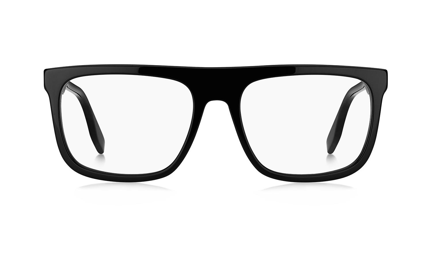 Gallery image for /media/thumbs/100x62.5/media/product_images/Marc-Jacobs-Glasses-MARC-720-807-18-bfw100fh62.5.jpg