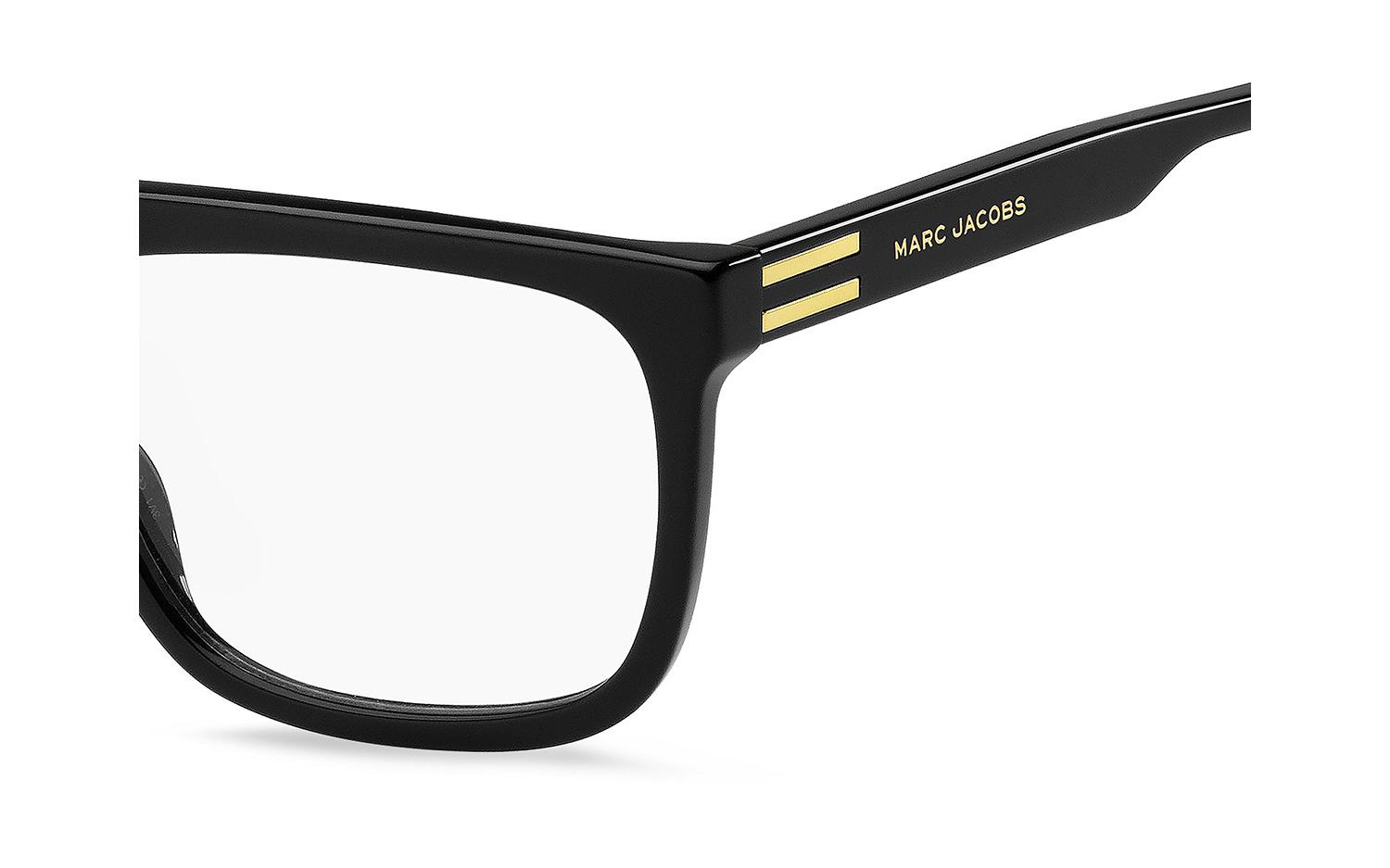 Gallery image for /media/thumbs/100x62.5/media/product_images/Marc-Jacobs-Glasses-MARC-720-807-18-dfw100fh62.5.jpg