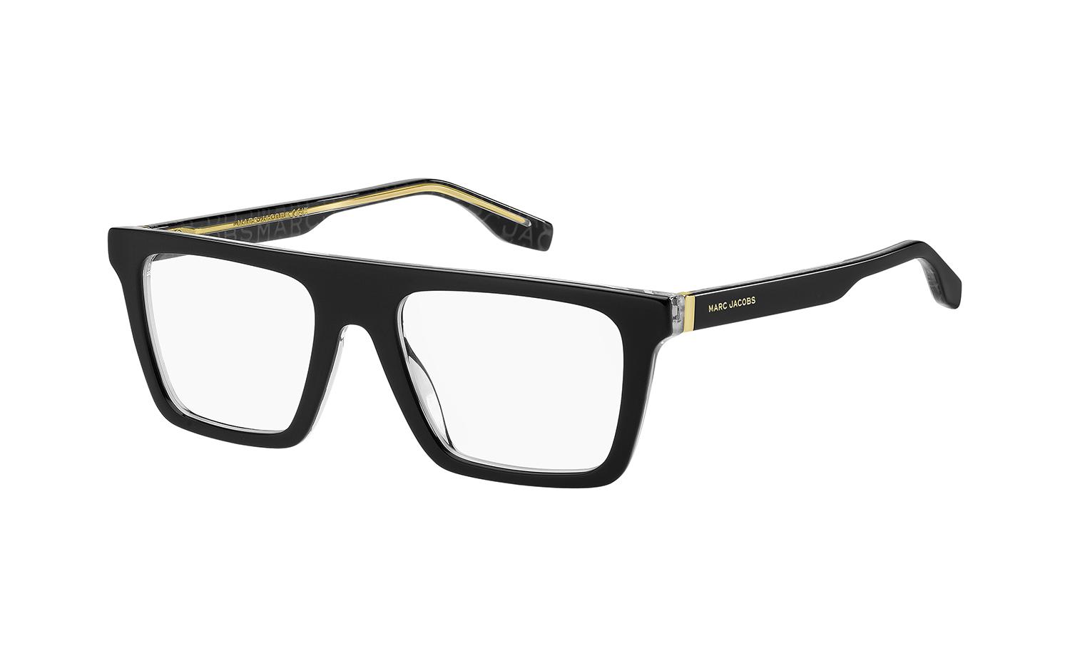 Gallery image for /media/thumbs/100x62.5/media/product_images/Marc-Jacobs-Glasses-MARC-759-1EI-afw100fh62.5.jpg