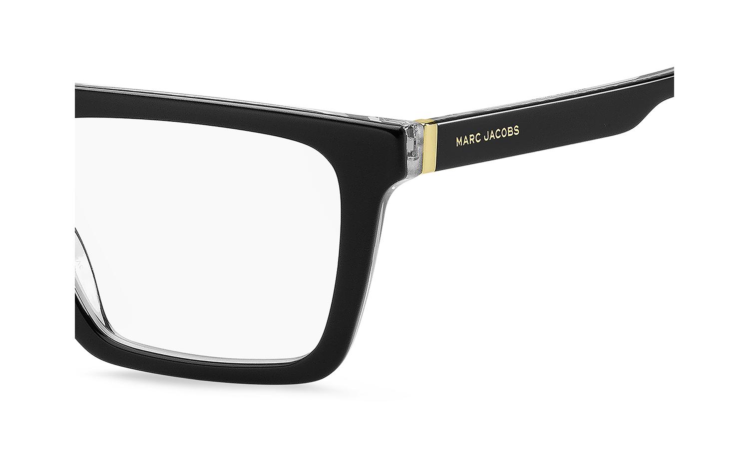 Gallery image for /media/thumbs/100x62.5/media/product_images/Marc-Jacobs-Glasses-MARC-759-1EI-dfw100fh62.5.jpg