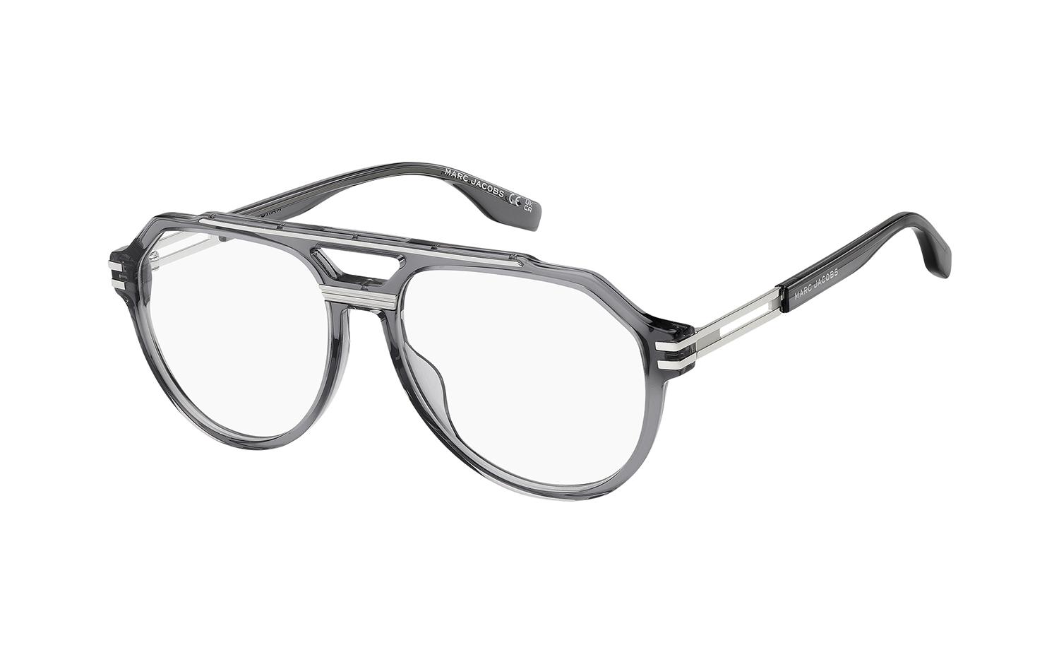 Gallery image for /media/thumbs/100x62.5/media/product_images/Marc-Jacobs-Glasses-MARC-876-KB7-P00fw100fh62.5.jpg