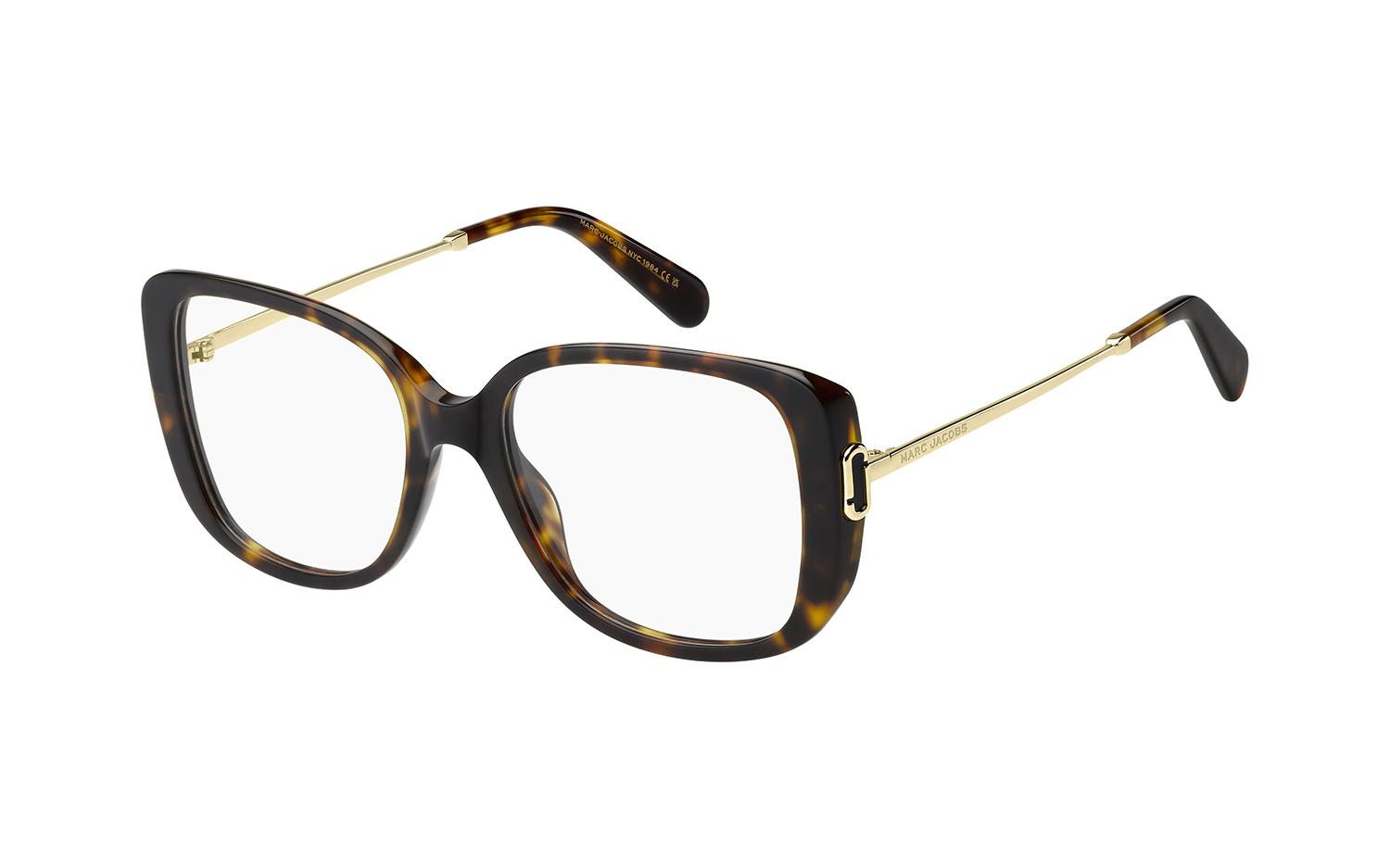 Gallery image for /media/thumbs/100x62.5/media/product_images/Marc-Jacobs-Glasses-MARC-921-086-P00fw100fh62.5.jpg