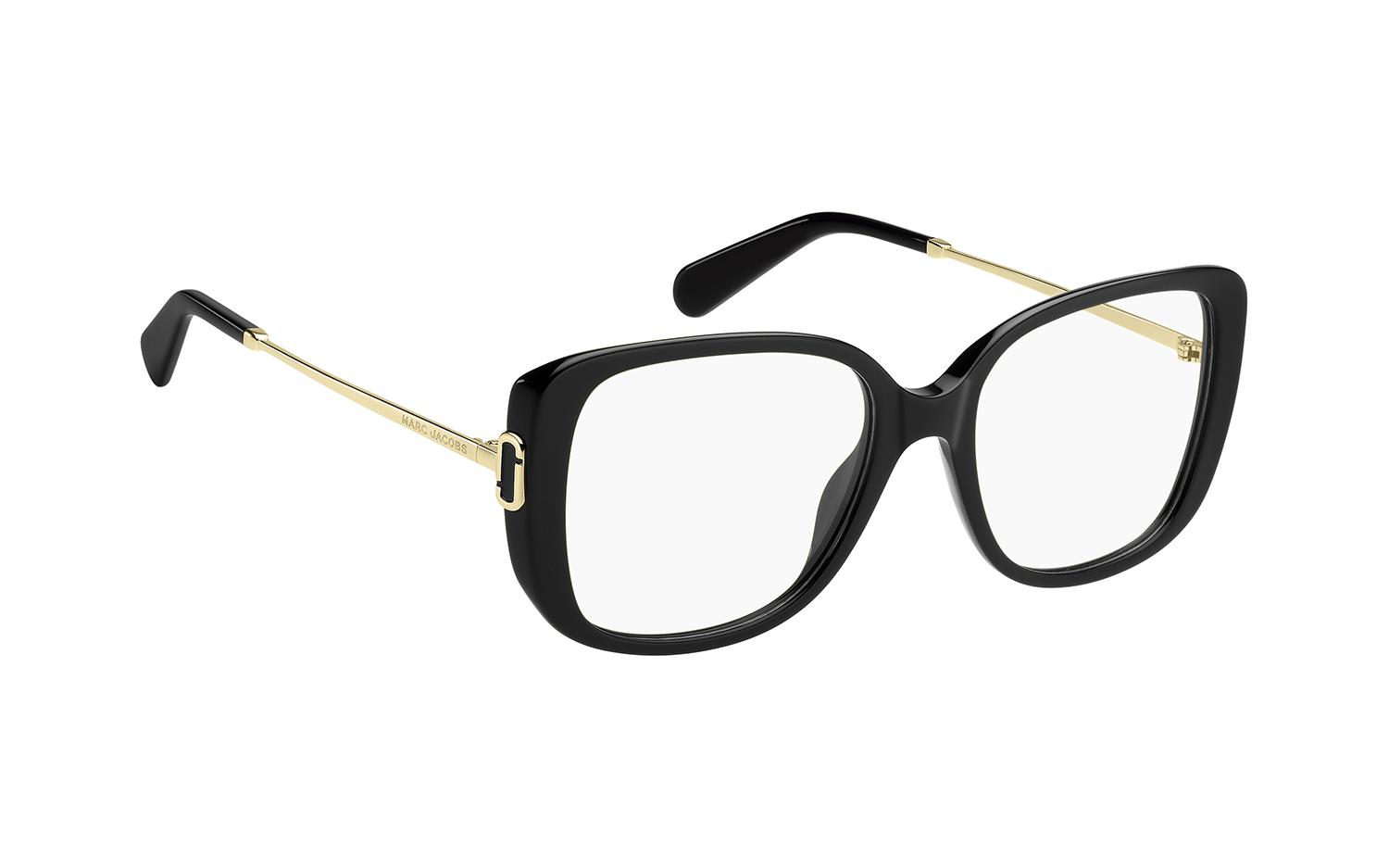 Gallery image for /media/thumbs/100x62.5/media/product_images/Marc-Jacobs-Glasses-MARC-921-807-P01fw100fh62.5.jpg