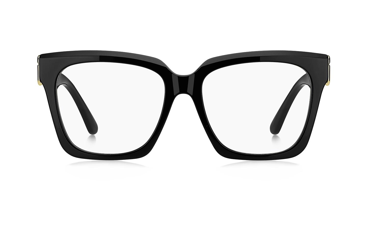 Gallery image for /media/thumbs/100x62.5/media/product_images/Marc-Jacobs-Glasses-MARC-924-807-P02fw100fh62.5.jpg