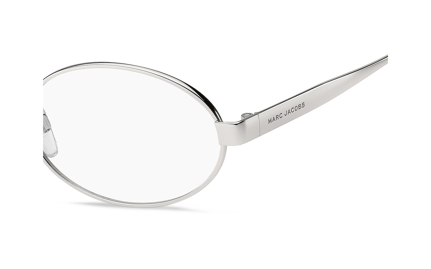 Gallery image for /media/thumbs/100x62.5/media/product_images/Marc-Jacobs-Glasses-MARC-932-010-P07fw100fh62.5.jpg