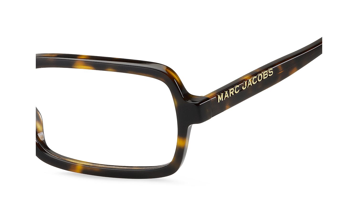 Gallery image for /media/thumbs/100x62.5/media/product_images/Marc-Jacobs-Glasses-MARC-935-086-P07fw100fh62.5.jpg