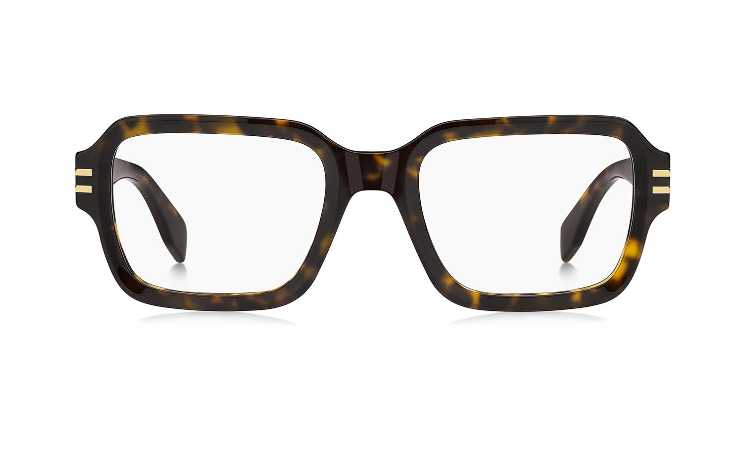 Gallery image for /media/thumbs/100x62.5/media/product_images/Marc-Jacobs-Glasses-MARC-946-086-P02fw100fh62.5.jpg