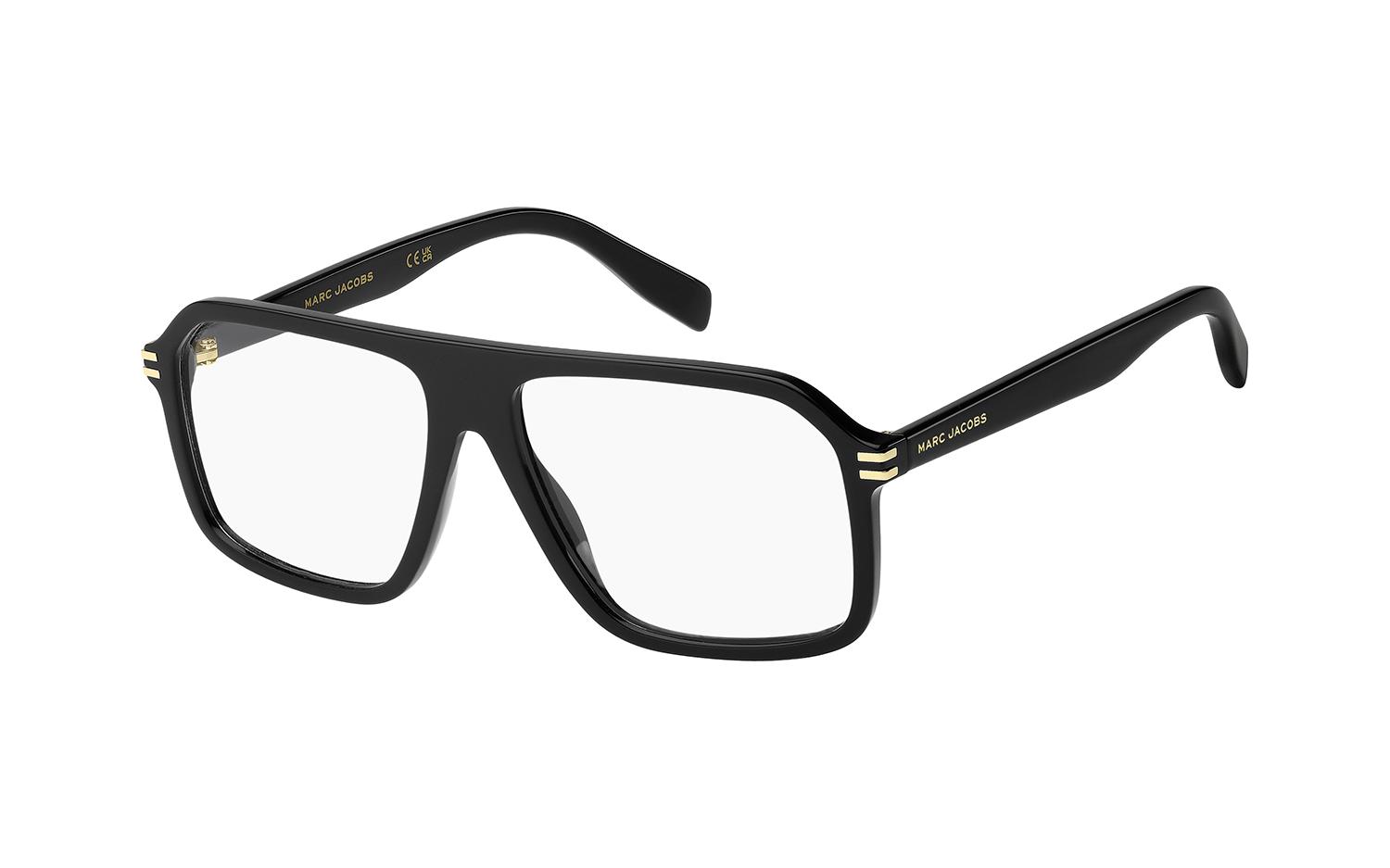 Gallery image for /media/thumbs/100x62.5/media/product_images/Marc-Jacobs-Glasses-MARC-951-807-P00fw100fh62.5.jpg