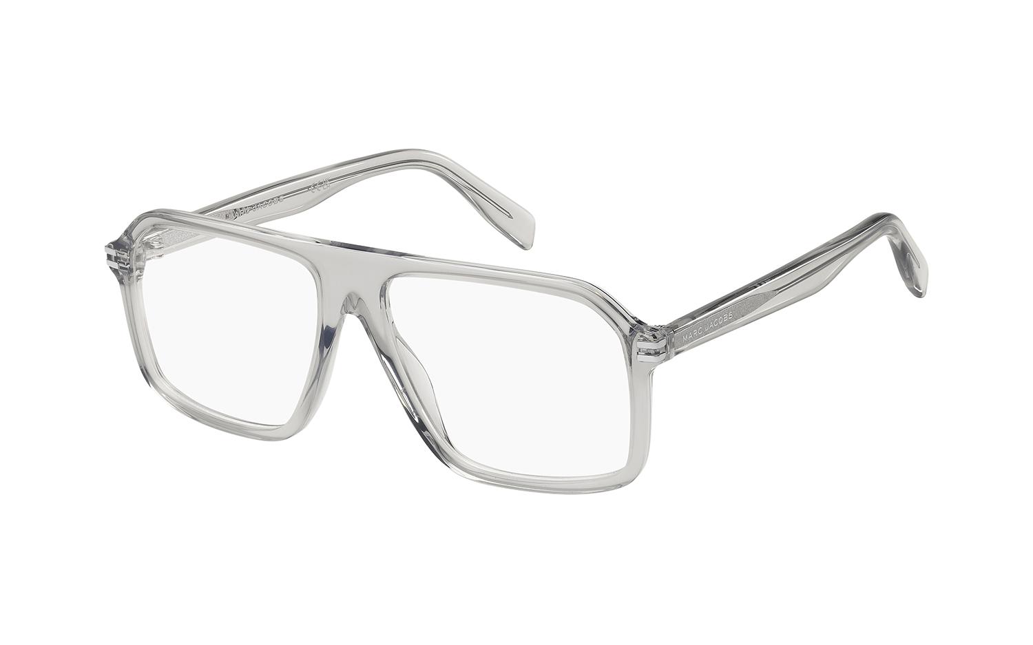Gallery image for /media/thumbs/100x62.5/media/product_images/Marc-Jacobs-Glasses-MARC-951-KB7-P00fw100fh62.5.jpg