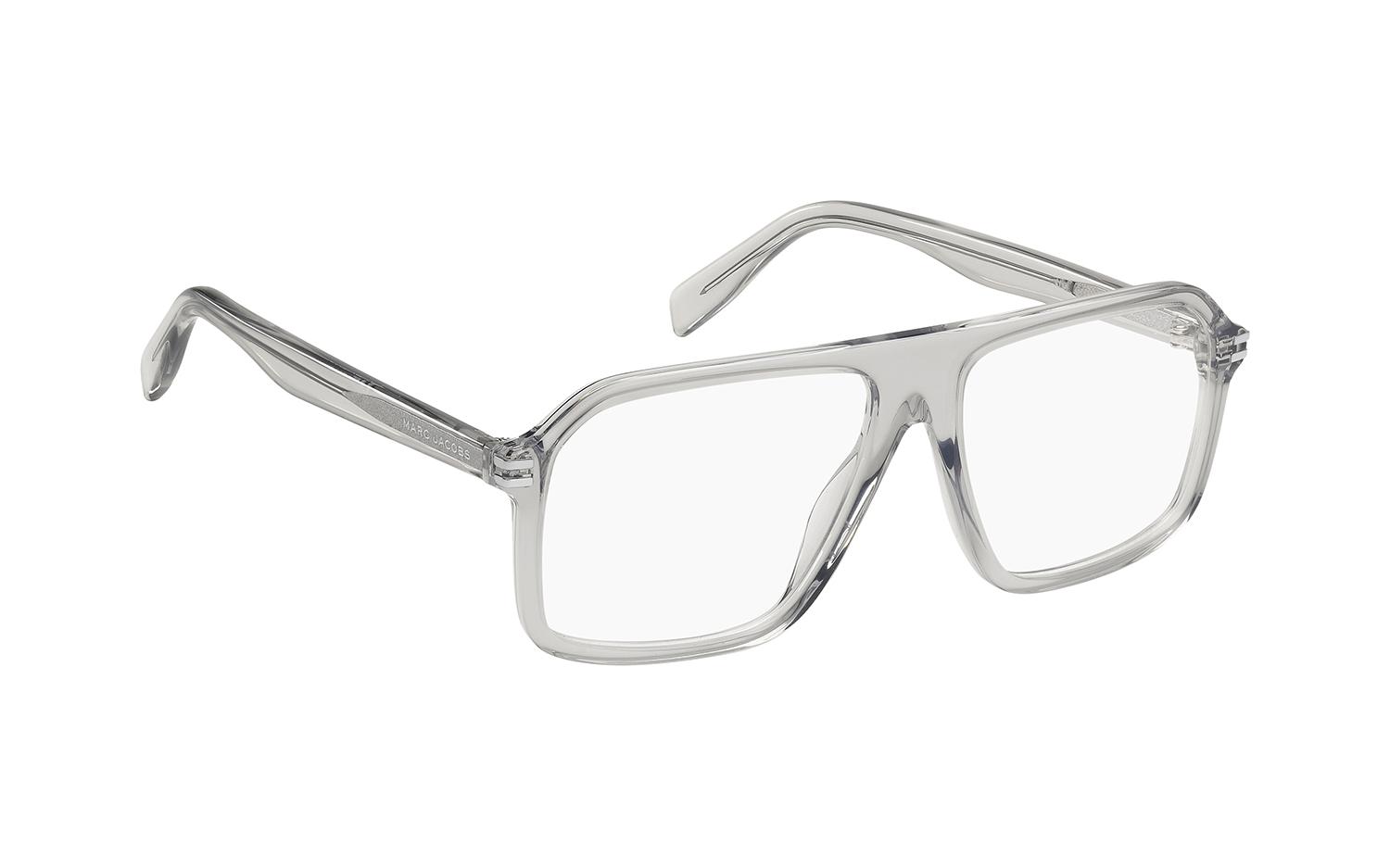 Gallery image for /media/thumbs/100x62.5/media/product_images/Marc-Jacobs-Glasses-MARC-951-KB7-P01fw100fh62.5.jpg