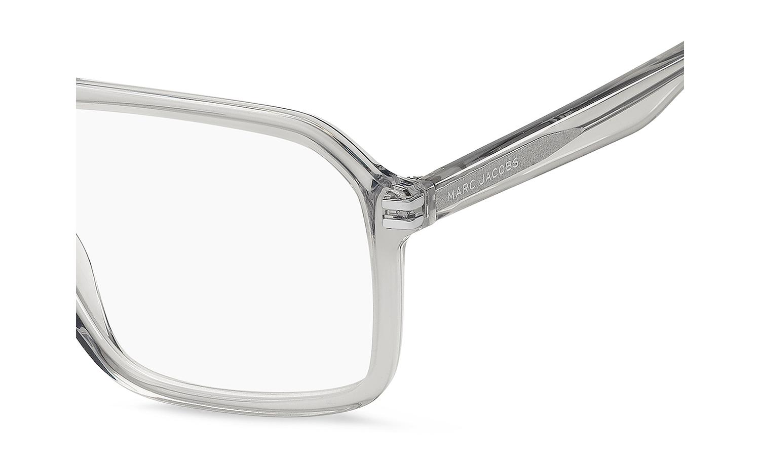 Gallery image for /media/thumbs/100x62.5/media/product_images/Marc-Jacobs-Glasses-MARC-951-KB7-P07fw100fh62.5.jpg