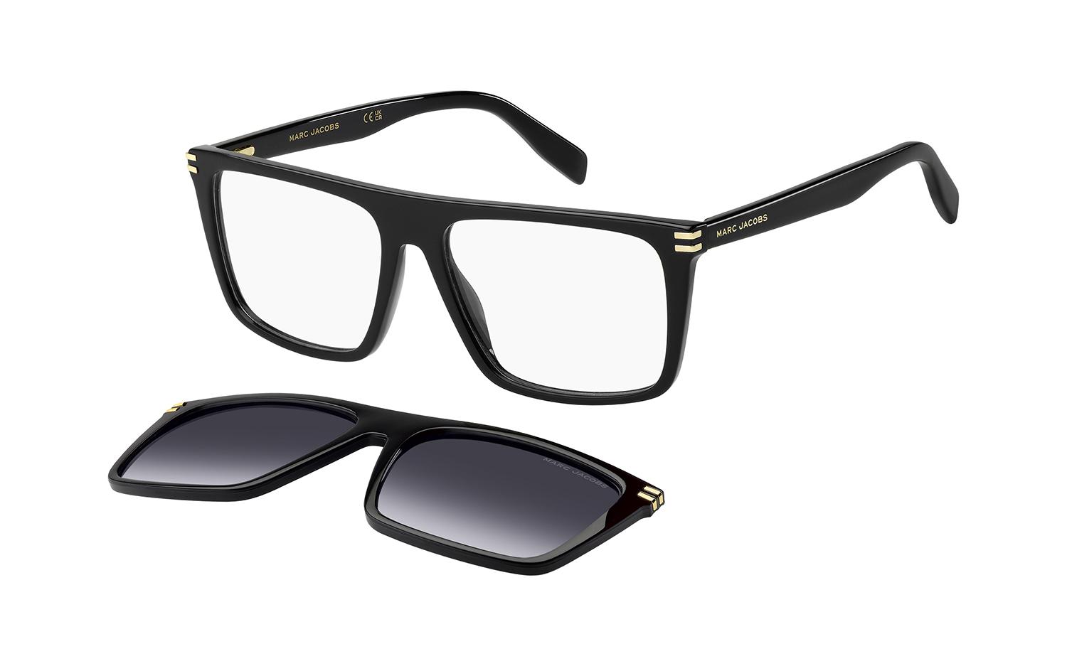 Gallery image for /media/thumbs/100x62.5/media/product_images/Marc-Jacobs-Glasses-MARC-952-C-807-P00fw100fh62.5.jpg