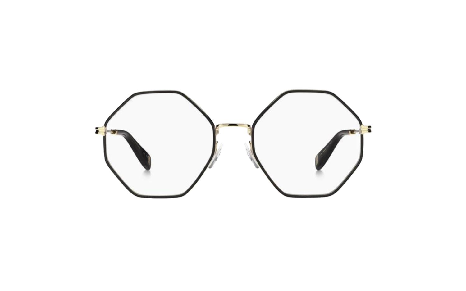 Gallery image for /media/thumbs/100x62.5/media/product_images/Marc-Jacobs-Glasses-MJ-1020-RHL-55-afw100fh62.5.jpg