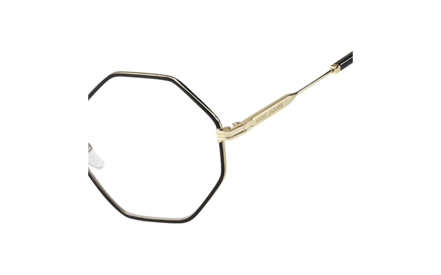 Gallery image for /media/thumbs/100x62.5/media/product_images/Marc-Jacobs-Glasses-MJ-1020-RHL-55-bfw100fh62.5.jpg