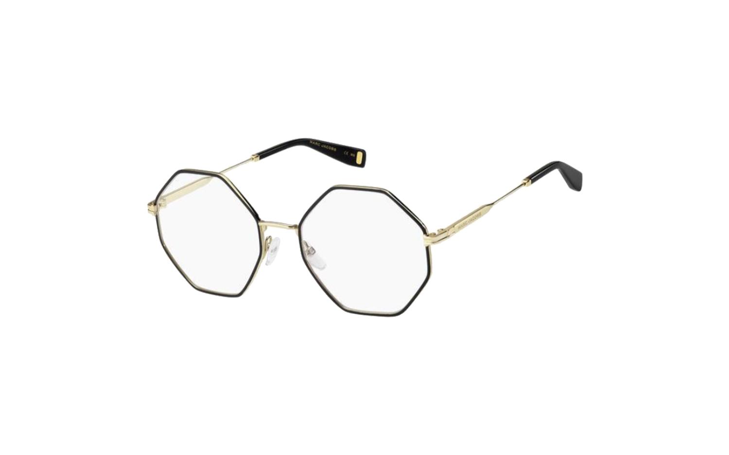 Gallery image for /media/thumbs/100x62.5/media/product_images/Marc-Jacobs-Glasses-MJ-1020-RHL-55fw100fh62.5.jpg